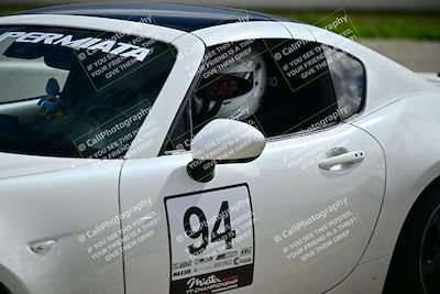 media/Mar-02-2025-Speed Ventures (Sun) [[ad7ca67825]]/Yellow Group/Grid/